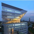 타워무역 이미지