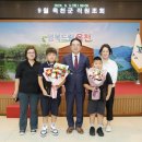 너 나 우리 이미지