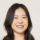 류와건축사사무소
