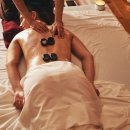 순환의바람으로부터 이미지