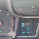 은하부분정비 이미지