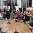 화제보건진료소 이미지