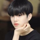 진우(아) 이미지