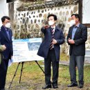 파리장서비 이미지