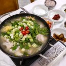 용식당 이미지