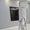 볼빅아이파크 이미지