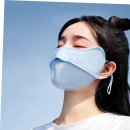와이제이스포츠 쇼핑하우