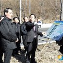 성산구 ⓒ-7 이미지