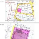 서울우암초등학교 이미지