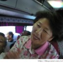 안강5리 네이버블로그