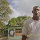 쿠바복싱 이미지