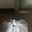 오전동주민센터 | 오전동고기집 : 의왕시고기집 치타고 돈후라이드 배달후기 !