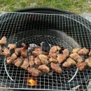 장수도깨비 한옥&글램핑 이미지