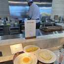 엠버 퓨어힐 호텔&리조트 이미지