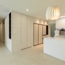 우진파크 이미지