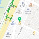 지에스(GS)25 부산금곡역점 이미지