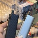 부산전자담배 / 후기 좋은 전자담배 기기 / 인기 제품 소개