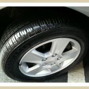 한박사카센타 이미지