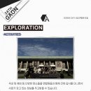 가온24