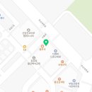 하삼동부산대양산캠퍼스역점