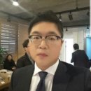 누리건설주