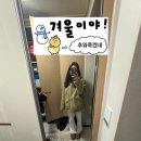 진영화원 이미지