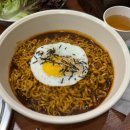 조은 고기 | 신포동 맛집 사이드까지 맛있는 신포동고기집 조은냉삼집