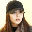 대석법률사무소 이미지