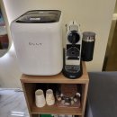 올웨이즈짐 이미지