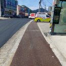 생림면행정복지센터 이미지