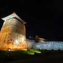 수원-1836 이미지