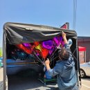 구미초등 병설 이미지