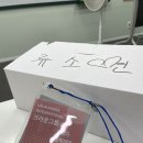 라라코리아 길그룹 | 라라코리아 크라운그룹 힐링데이 찐 후기 | 라라슬림D