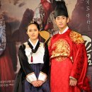 왕의여자 - 인제군 기린로 54 | 왕의여자