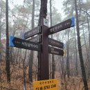 서당골약수터 이미지