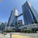 용산-이촌-195 이미지