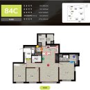 그랑포레 이미지