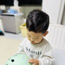 예쁨유치원 | 번짐 없는 깔끔함🧼 어린이집·유치원 필수 와자스토어 톡톡엠보 네임스티커