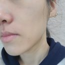 인셀덤 가온누리점