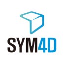 (주)심포디 이미지