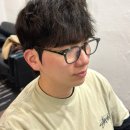 남부순환로185길 | 신림역 남자 머리 전문 미용실 ‘디비맨즈헤어 2호점’ 시온 디자이너 다운펌+컷트 솔직 후기!