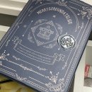 화요야간요가 | 그릴 수 없는 사랑의 빛깔까지도 (~20230403)