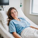 압구정톡스앤필의원 이미지