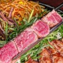 상남동292 이미지