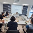 만수5동-2 이미지