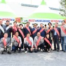 정성크리닝 이미지