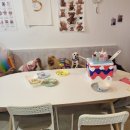 펫츠까까 이미지