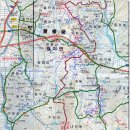 생동경로당 이미지