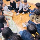 반동초등학교 이미지