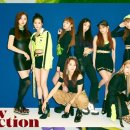 구구단 이미지